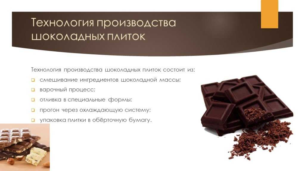 Rectangle jaw font, падение белого шоколада, белый, мебель, фотография png