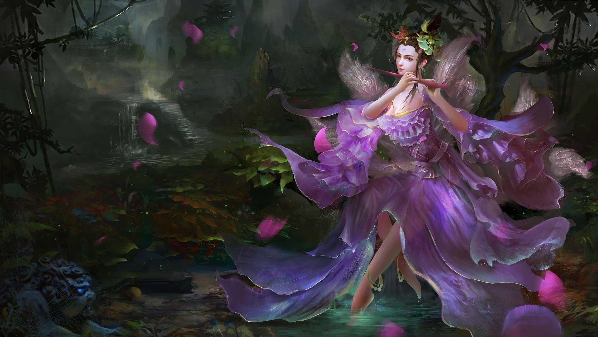 Бугенвиллия дон марио фото. бугенвиллия или бумажный цветок bougainvillea don mario